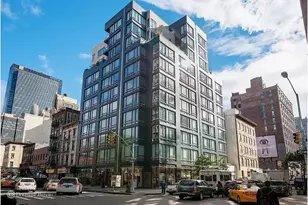 261 W 28th St, New York City, NY 10001 - Photo 18