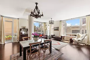 261 W 28th St, New York City, NY 10001 - Photo 6