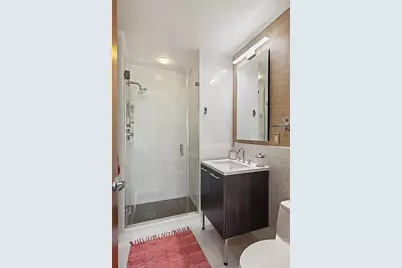 261 W 28th Street #10D, New York City, NY 10001 - Photo 14