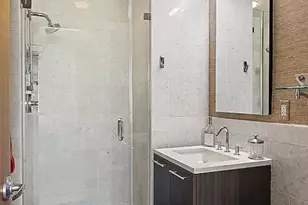 261 W 28th St, New York City, NY 10001 - Photo 14