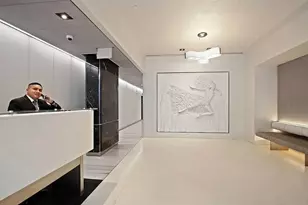 261 W 28th St, New York City, NY 10001 - Photo 16