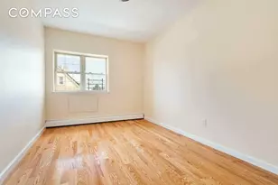 71-01 Cooper Ave, New York City, NY 11385 - Photo 10