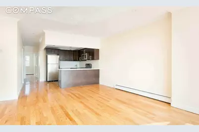 71-01 Cooper Avenue #3FAM, New York City, NY 11385 - Photo 12