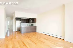 71-01 Cooper Ave, New York City, NY 11385 - Photo 12