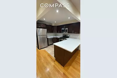 71-01 Cooper Avenue #3FAM, New York City, NY 11385 - Photo 2