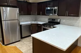 71-01 Cooper Ave, New York City, NY 11385 - Photo 2