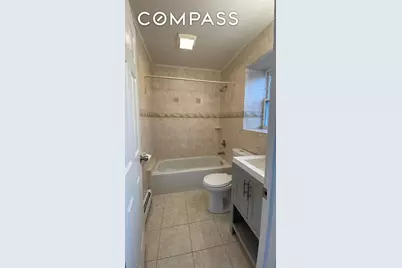 71-01 Cooper Avenue #3FAM, New York City, NY 11385 - Photo 6