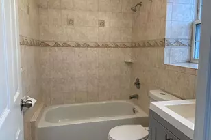 71-01 Cooper Ave, New York City, NY 11385 - Photo 6