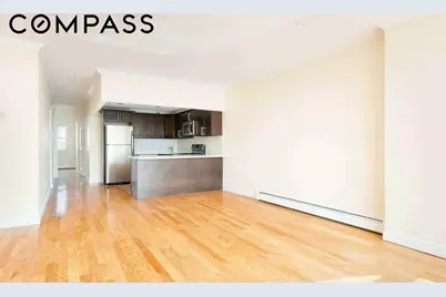 71-01 Cooper Avenue #3FAM, New York City, NY 11385 - Photo 12
