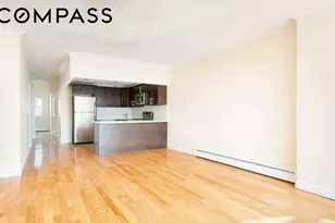 71-01 Cooper Ave, New York City, NY 11385 - Photo 12