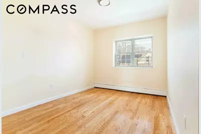 71-01 Cooper Avenue #3FAM, New York City, NY 11385 - Photo 8