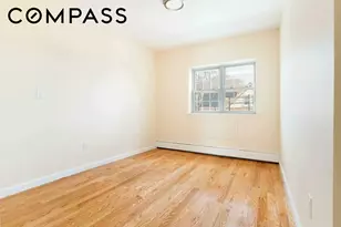 71-01 Cooper Ave, New York City, NY 11385 - Photo 8
