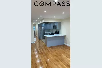 71-01 Cooper Avenue #3FAM, New York City, NY 11385 - Photo 4