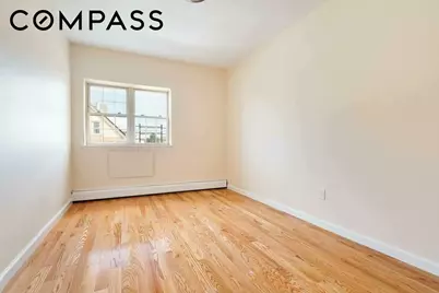 71-01 Cooper Avenue #3FAM, New York City, NY 11385 - Photo 10