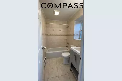 71-01 Cooper Avenue #3FAM, New York City, NY 11385 - Photo 6