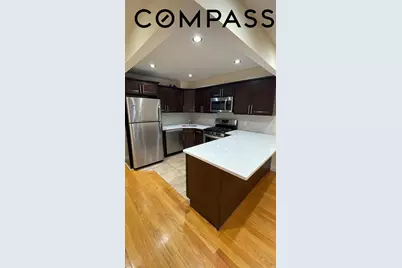 71-01 Cooper Avenue #3FAM, New York City, NY 11385 - Photo 2