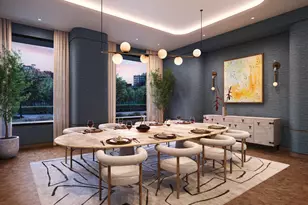 480 Kent Ave, New York City, NY 11249 - Photo 22