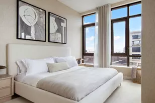 480 Kent Ave, New York City, NY 11249 - Photo 8