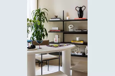 480 Kent Avenue #17A, New York City, NY 11249 - Photo 6