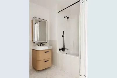 480 Kent Avenue #17A, New York City, NY 11249 - Photo 4