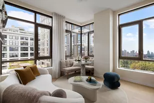 480 Kent Ave, New York City, NY 11249 - Photo 2