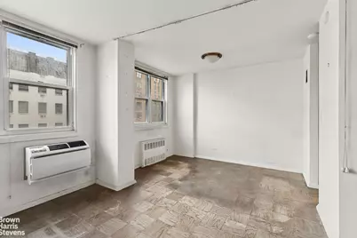 77 7th Avenue #4L, New York City, NY 10011 - Photo 4