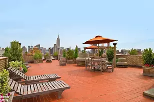 77 7th Ave, New York City, NY 10011 - Photo 10