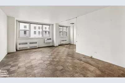 77 7th Avenue #4L, New York City, NY 10011 - Photo 2