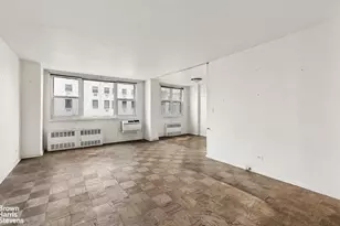 77 7th Ave, New York City, NY 10011 - Photo 2
