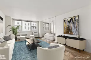 77 7th Ave, New York, NY 10011 - Photo 1