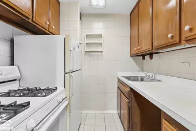 77 7th Avenue #4L, New York City, NY 10011 - Photo 6