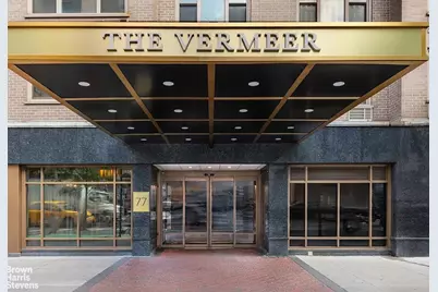 77 7th Avenue #4L, New York, NY 10011 - Photo 8