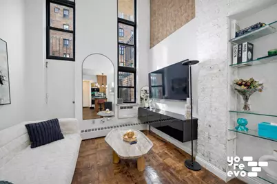 425 E 78th Street #1C, New York City, NY 10075 - Photo 2