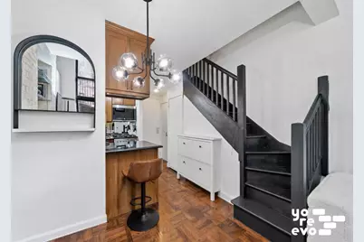 425 E 78th Street #1C, New York City, NY 10075 - Photo 6