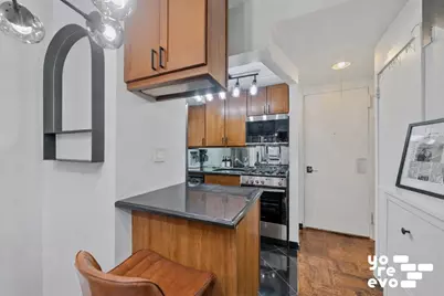 425 E 78th Street #1C, New York City, NY 10075 - Photo 4