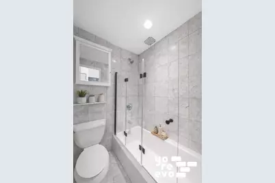 425 E 78th Street #1C, New York City, NY 10075 - Photo 8