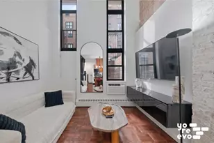 425 E 78th St, New York City, NY 10075 - Photo 1