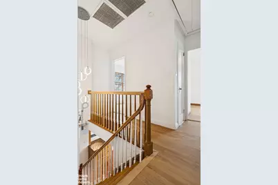 6015 Independence Avenue, New York City, NY 10471 - Photo 8