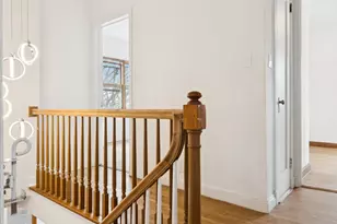 6015 Independence Ave, New York City, NY 10471 - Photo 8