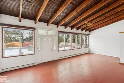 6015 Independence Avenue, New York City, NY 10471 - Photo 2