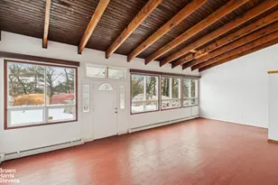 6015 Independence Ave, New York City, NY 10471 - Photo 2
