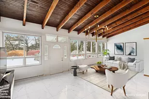 6015 Independence Ave, New York City, NY 10471 - Photo 1