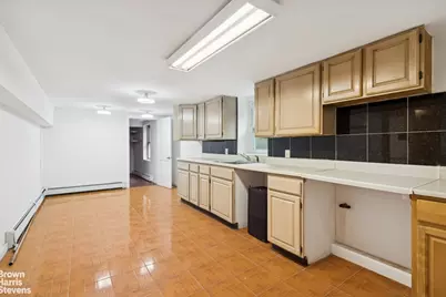 6015 Independence Avenue, New York City, NY 10471 - Photo 14