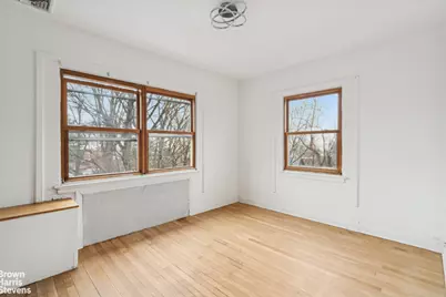 6015 Independence Avenue, New York City, NY 10471 - Photo 10