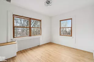 6015 Independence Ave, New York City, NY 10471 - Photo 10