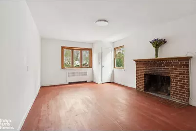6015 Independence Avenue, New York City, NY 10471 - Photo 6