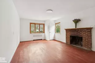 6015 Independence Ave, New York City, NY 10471 - Photo 6