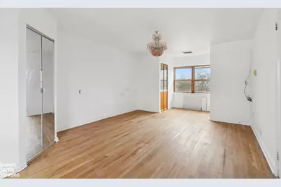 6015 Independence Avenue, New York City, NY 10471 - Photo 12