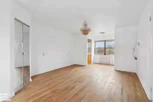 6015 Independence Ave, New York City, NY 10471 - Photo 12