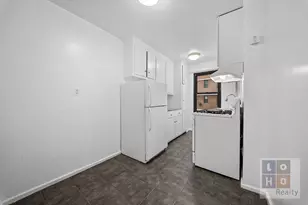 415 Grand St, New York City, NY 10002 - Photo 10